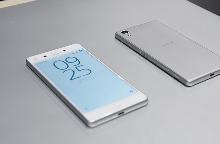 sony_xperia_1