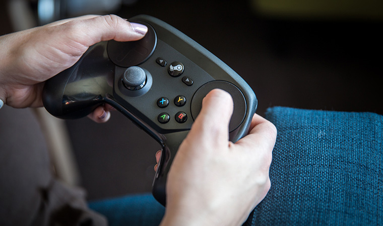 steam-controller_