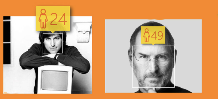 steve_age