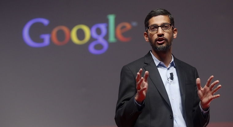 sundar-pichai