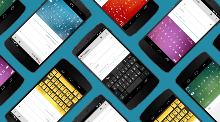 swiftkey-kb