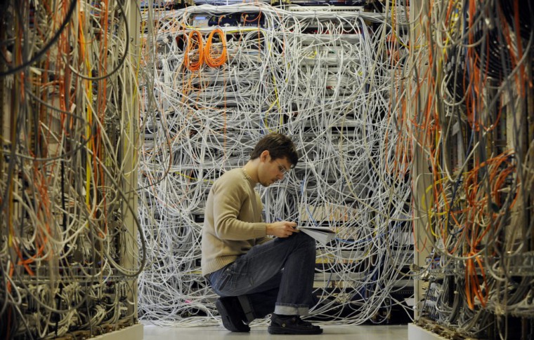 sysadmin_antivirus.ua_-1024x654