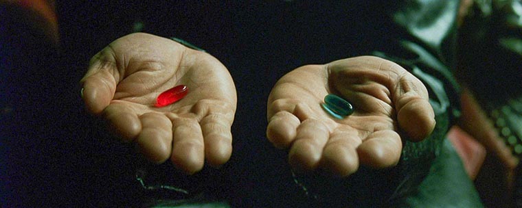 tablets