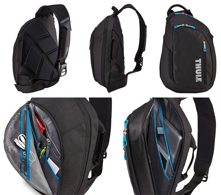 thule-crossover-sling-pack-3dview