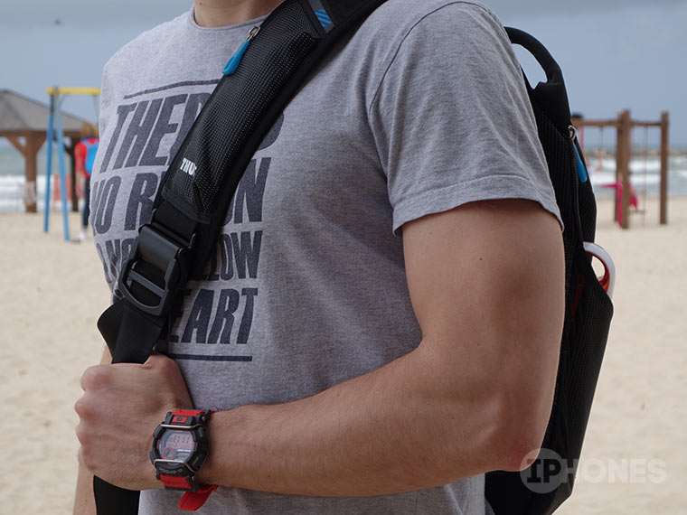 thule-crossover-sling-pack-casio