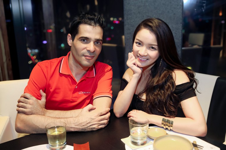 thuy-top-nhan-nhieu-khen-ngoi-tu-ty-phu-Talmon- Marco-bao-tin-nhan-9