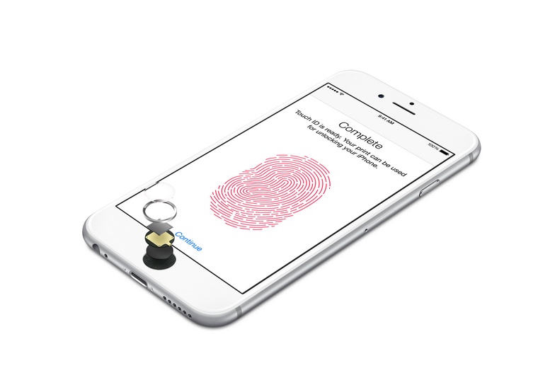touchid_technology_large