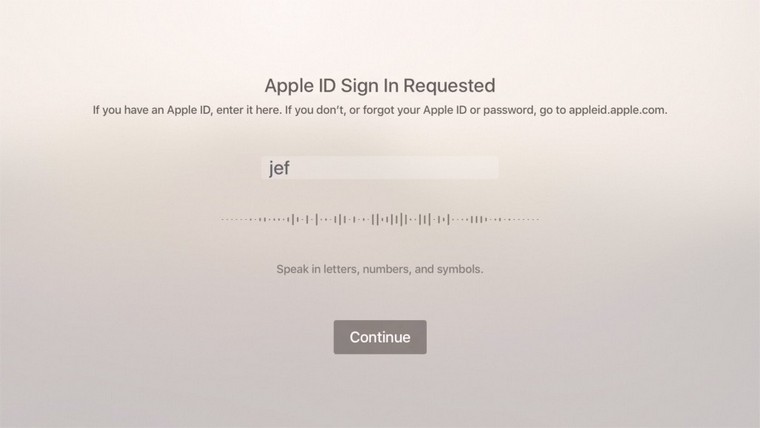 tvOS-9.