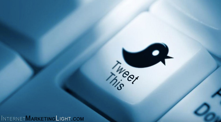 tweet_this