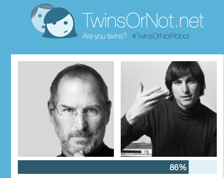 twins