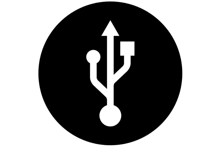 usb