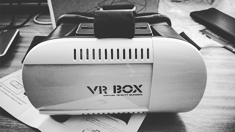 vr_box2