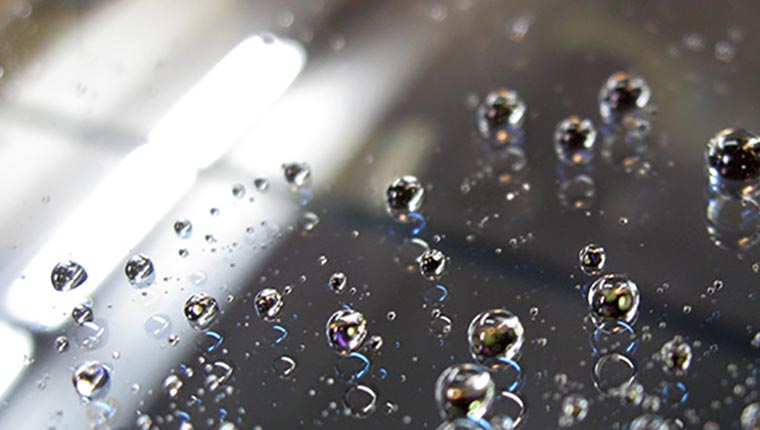 water_1