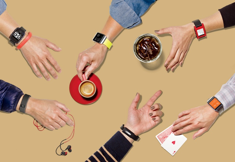 wearables