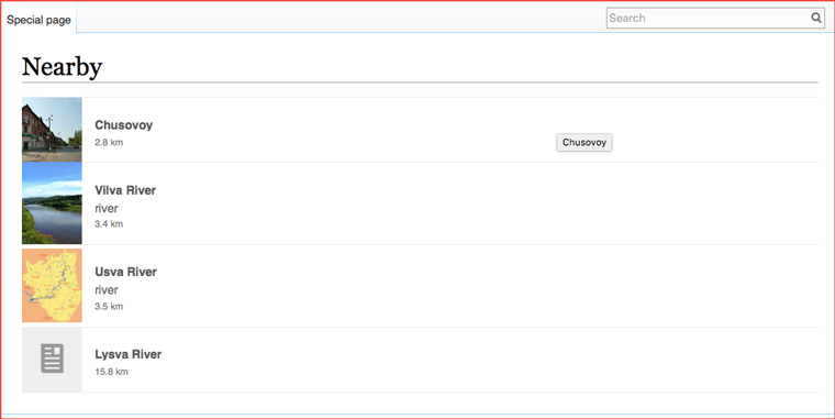 wiki_nearby