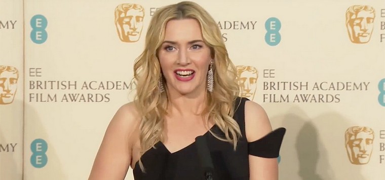 winslet (1)