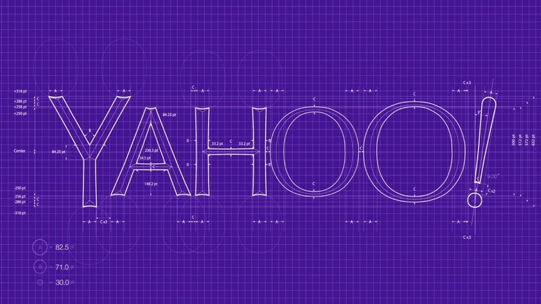 yahoo