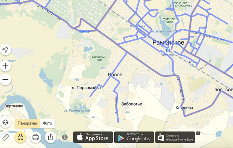 yandex_street_view