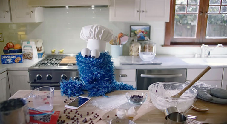 01-2-Cookie-Monster