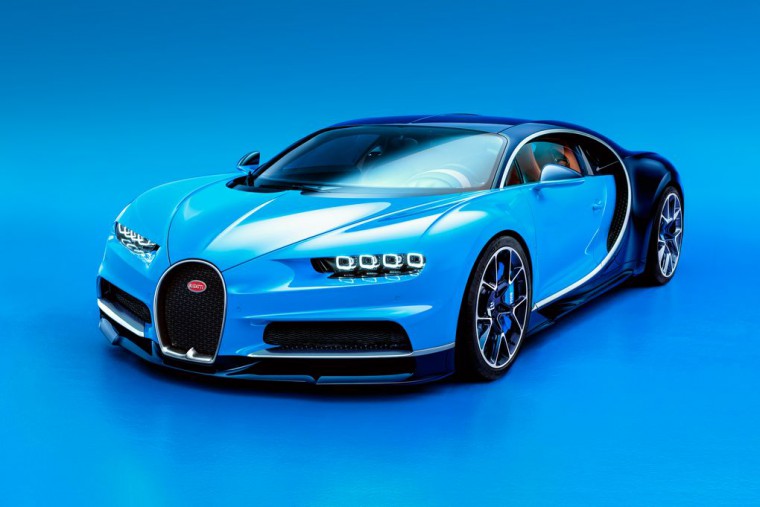 02_CHIRON_34-front_WEB.0