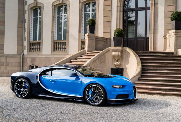 03_CHIRON_Molsheim_34front_WEB.0