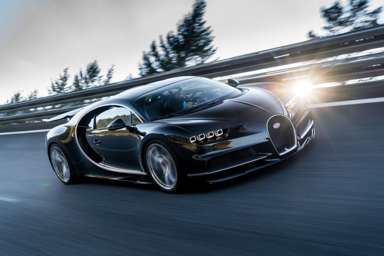 03_CHIRON_dynamic_34-front_WEB.0