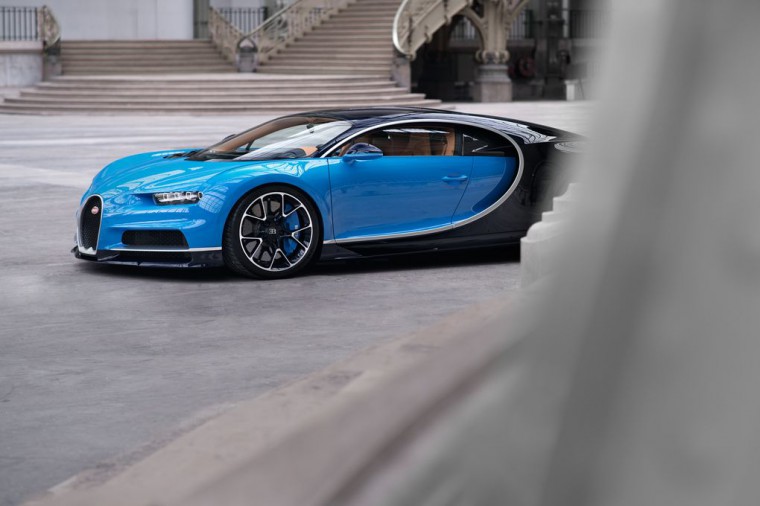 09_CHIRON_grand-palais_side_WEB.0