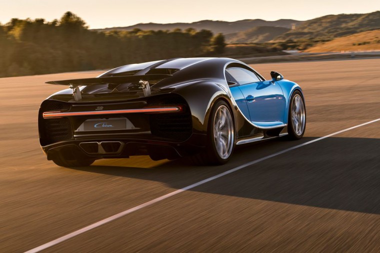 12_CHIRON_dynamic_34-rear_WEB.0