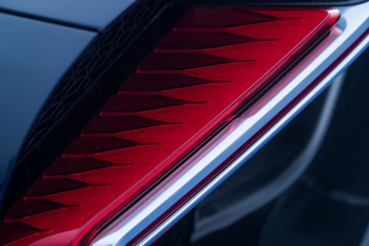 12_CHIRON_tail-light_WEB.0