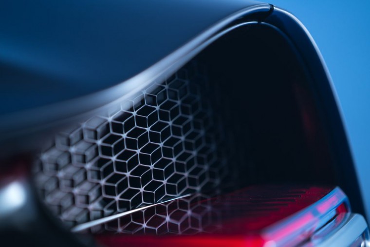 13_CHIRON_mesh_WEB.0