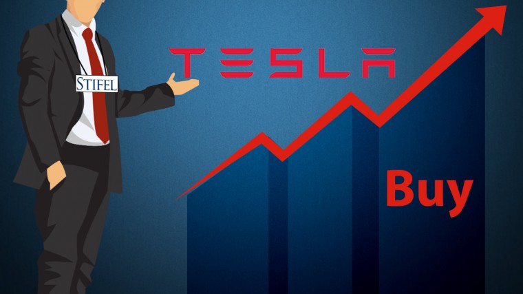 1457017480-30831-Tesla-Bull-Stock-At-Stifel-Despite-Citron-Short-Over-Production-Concerns