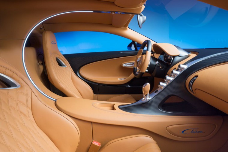 17_CHIRON_bugatti-line_WEB.0