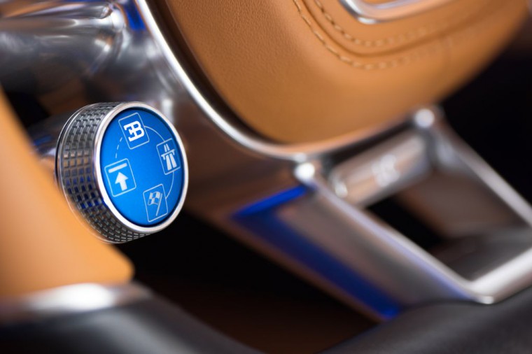 24_CHIRON_knob_WEB.0