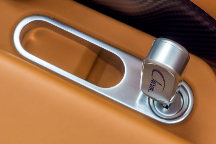28_CHIRON_speed-key_WEB.0