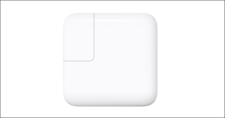 29_usb_c