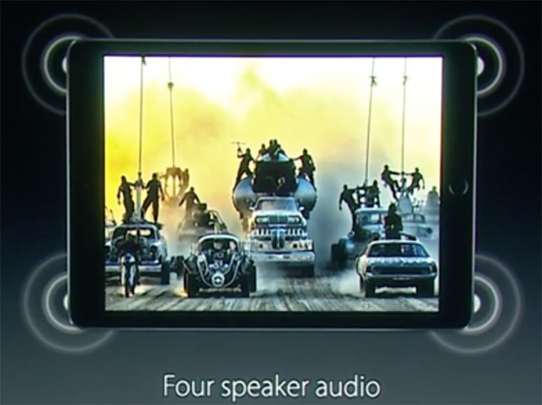 4-speaker