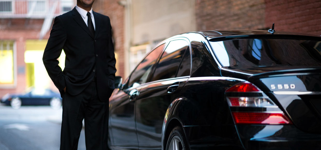 10 причин, почему Uber побеждает