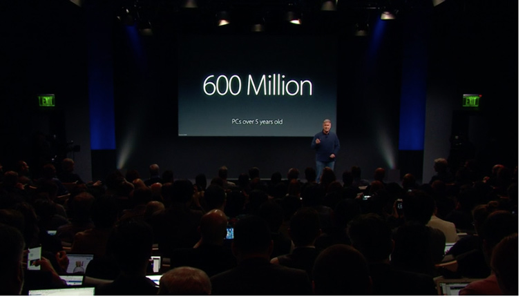 600_million