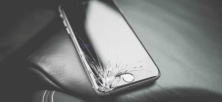6S_crash