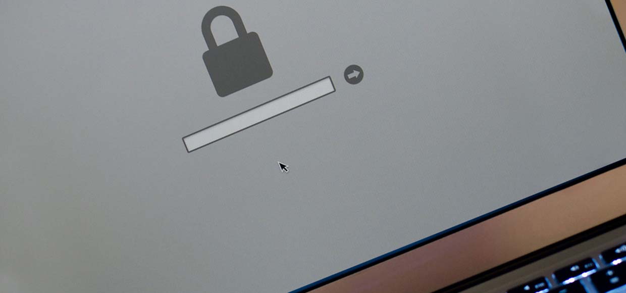 Как установить пароль на любое приложение в OS X