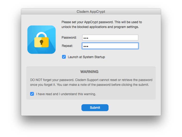 AppCrypt 3_001