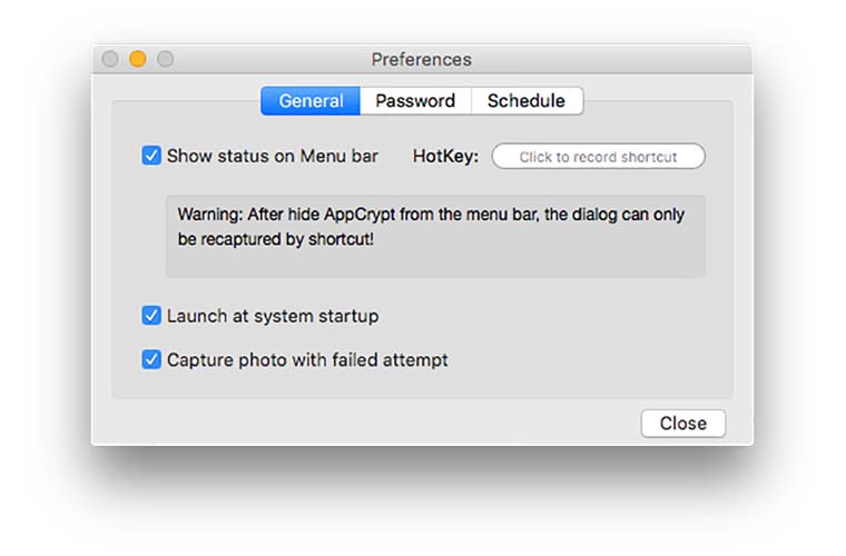 AppCrypt 3_002