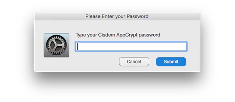 AppCrypt 3_004
