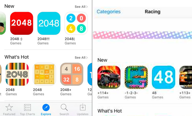 AppStoreRateDialog2