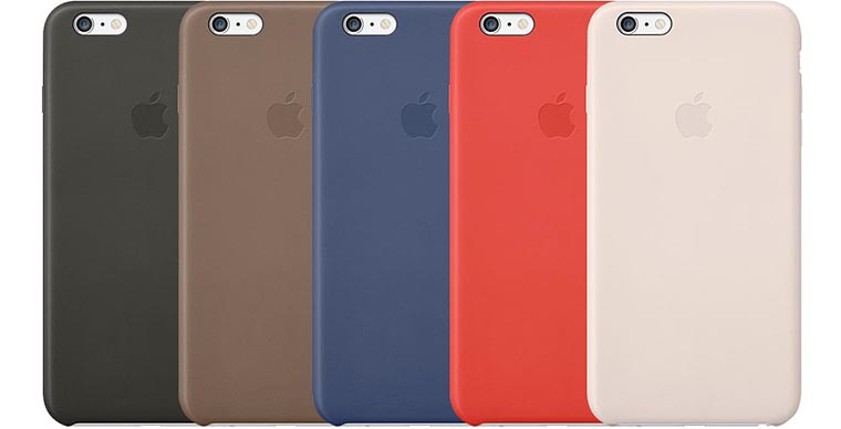 Apple_battery_tips_3
