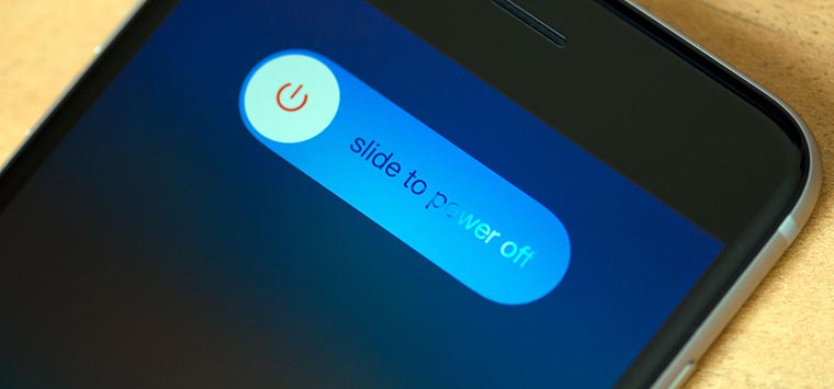 Apple_battery_tips_4