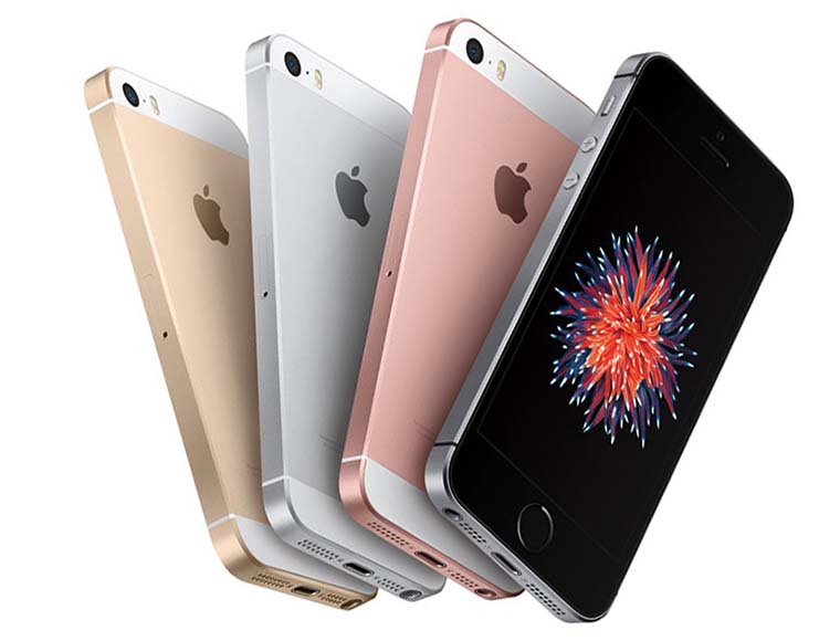 Apple_presentation_10