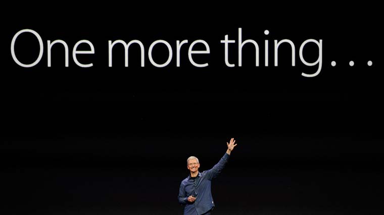 Apple_presentation_2