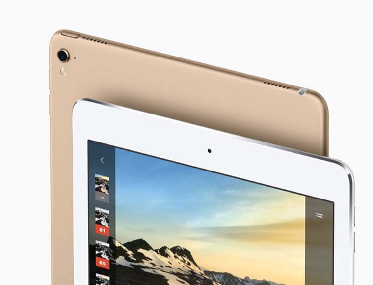 Apple_presentation_6