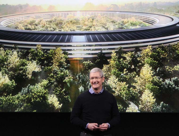 Apple_presentation_8
